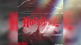 Jntyyy - Hors Liste ( prod by mtc beats )