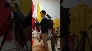 (SHOOTING) MY HEART WILL GO ON | IRMA YANTI OFFICIAL #cover #myheartwillgoon #celinedion
