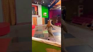 Mahnoor Best Entry |#shortsvideo #youtubeshorts #viralshort #viral #stage #mujra #shortvideo