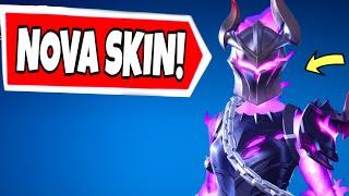 ( SKIN NOVA )  Loja de Hoje Fortnite  01/10 Fortnite Loja de Hoje - Loja de Itens Fortnite