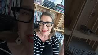 Breaking ZARA news! Livestream Shopping (UK, US and Europe)