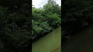 Sinking These Floats!