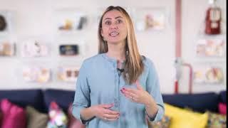 la Importancia  del Blog en los negocios digitales