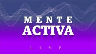 Mente Activa