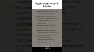 Psychology facts ️ #motivation #quotes #growth #selfimprovement #mindset #psychology