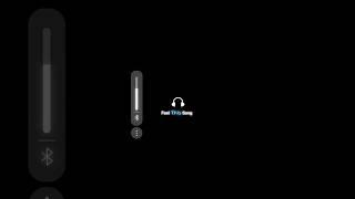 Dil Meri Na Sune ~ Aesthetic Status 🩹 || Whatsapp Status Lyrics || #shorts #love #status #music