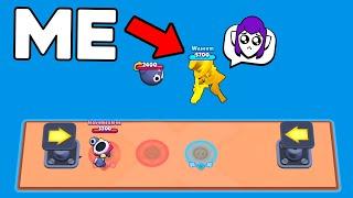 I Busted 50 Myths in Brawl Stars!