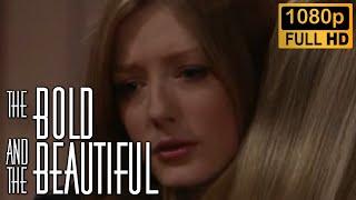 Bold and the Beautiful - 2002 (S16 E32) FULL EPISODE 3918