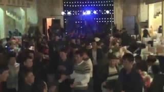XORAZM VOXASI GURLAN TOYI-PARIZOD