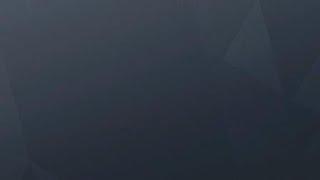 How counter caveira (part 2)