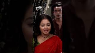 #PHULKI #Shorts #Zee Bangla #Entertainment #Drama