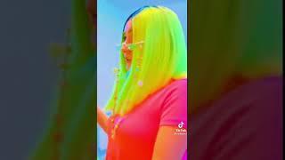 мемы из леди Дианы часть 3 