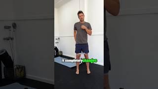 Three of the BEST Hip Strength Exercises! #yourwellnessnerd #hipstrength