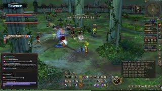 Lineage 2 | Friday Night Stream 26/03/2021