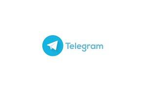 Telegram Logo Reveal | Motion logo Like After Effects in android | Motion logo | Aashil 11