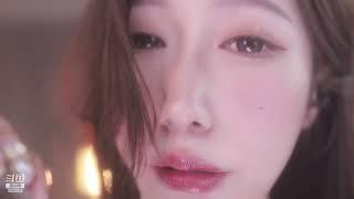 小一熟了吗 20231220 chinese asmr part3