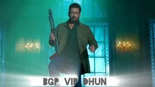 Sikandar : Official Trailer | Salman Khan | Rashmika M| Sajid Nadiadwala | Sikandar Trailer#trending