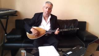 dost nazari --YUNUS KIRIK