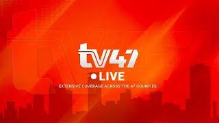  LIVE | TV47 NEWS NOW