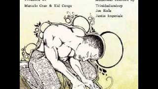 Marcelo Cruz & Kid Congo "Deeper Music" (Justin Imperiale Remix)