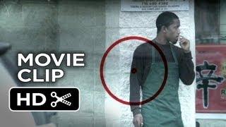 Blue Caprice Movie CLIP #1 (2013) - Beltway Snipers Movie HD