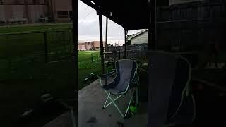 this is 6 secs long