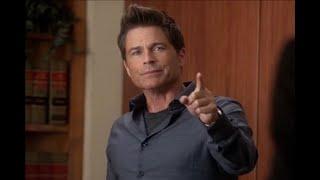 But what if it wasn't? - The Grinder