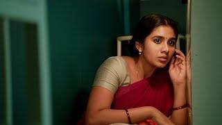 Singappenne - Preview | 17 June 2025 | Tamil Serial | Sun TV
