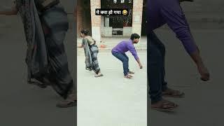 90's old Hindi songs  Udit NaraYan Alka Yagnik Kumar Sanu songs Hindi Jukebox