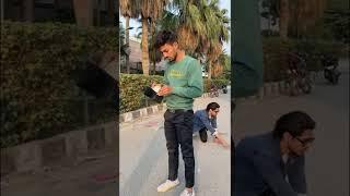 Wait for twist  || Aakash Jha || Aakash jha shorts || #shorts #youtube #youtubeshorts