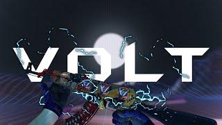 VOLT [CS2 edit]