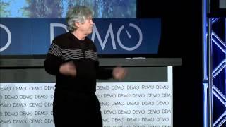 Founder School Session: The Future Doesn't Have to Be Incremental