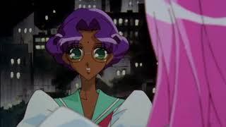 Read My Mind - Revolutionary Girl Utena
