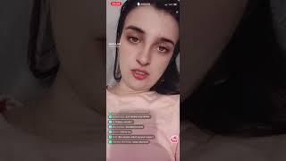 sakaryalı dul merve orgazm olduktan sonra uyuyor bigo live +18