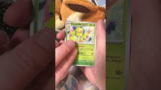 Charity Weihnachtsbooster feat. @TCGDADDYSÖHNE  @Smollaxx Pokemon TCG  #1119