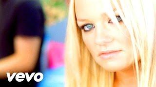 Tin Tin Out - What I Am ft. Emma Bunton