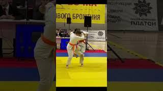 ДЗЮДО | была ли оценка Вазари ?  Ваше мнение 