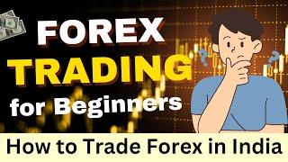 Forex Trading Guidance for Beginners || Legal or Illegal || Forex Trading || Ly Trader