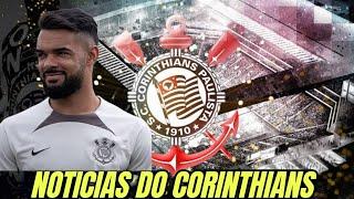 CORINTHIANS; RANIELE EM TOM DE RISADAS QUANDO FALAVAM DO REBAIXAMENTO DO TIMÃO!