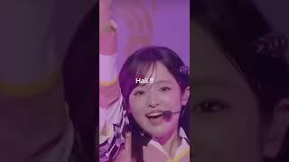 Icecream Japanese song  #cute #sukichan #douyin #song #japanese #asmr #girl