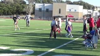 20170108 RC Football