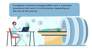 What To Expect During Your MRI Scan? | MRI Scan Do's and Dont's | Aarthi Scans & Labs