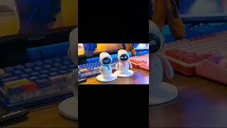new chanes gadget robot#viral#ytshort#shorts