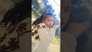 ️ #ellechoudhary #trendingshorts #trendingvideo #viralvideo #viralshort #viral #trending