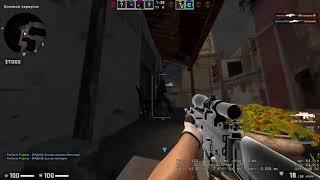 ONETAP HVH | hvh highlights | INJECTOR FOR CS GO 2021| КРЯК 19.04.2021| NIXWARE VS ONETAP