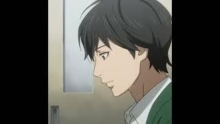 Orange | Naho x Kakeru