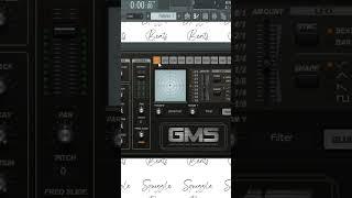 How To Make Reese Bass In FL Studio Stock Plugin GMS | FL Studio Tutorial #flstudio #tutorial