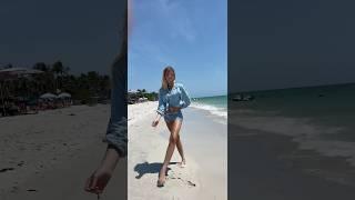 ️DASHA DANCE #dance #kpop #shorts #dancing #dariaesaulova #dancevideo #latin  #舞蹈 #oldsong #fyp