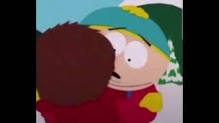 Clyde crying. #clydedonovan #southpark #memes #meme #memesvideo #memevideo #memevideosfunny