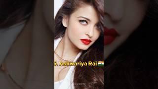 Top 10  beautiful girl in the world | #dibya #news  #dibyaranjan panda #fact